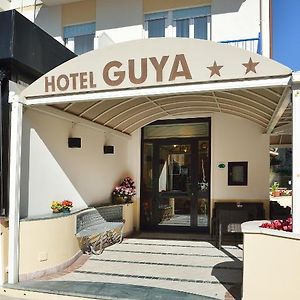 Hotel Guya